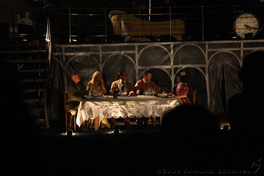 Compagnie_Jo_Bithume[Victor Frankenstein]_111.jpg